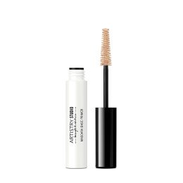 Тушь-праймер для ресниц Bangkok Edition ARTISTRY STUDIO